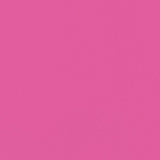 Holbein Acrylic Gouache Tubes, colors 1-54 (part 1/2)