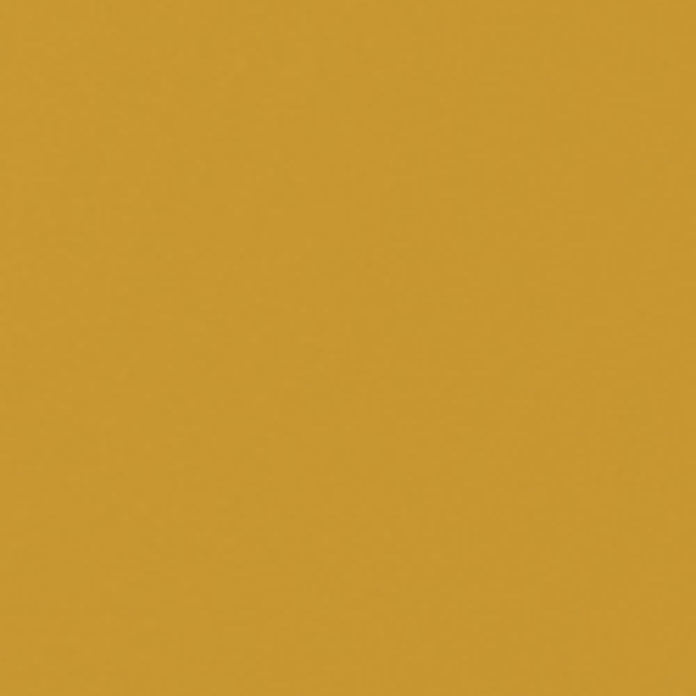 Holbein akrilinis guašas tūbelėse, spalvos 55-110 (2/2 dalis)