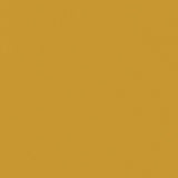 Holbein akrilinis guašas tūbelėse, spalvos 55-110 (2/2 dalis)