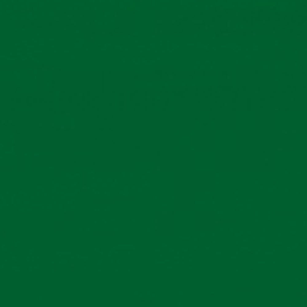 Holbein akrilinis guašas tūbelėse, spalvos 1-54 (1/2 dalis)