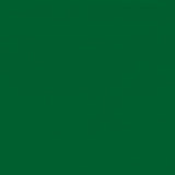 Holbein akrilinis guašas tūbelėse, spalvos 1-54 (1/2 dalis)