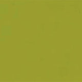 Holbein akrilinis guašas tūbelėse, spalvos 1-54 (1/2 dalis)