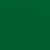 Holbein akrilinis guašas tūbelėse, spalvos 1-54 (1/2 dalis)