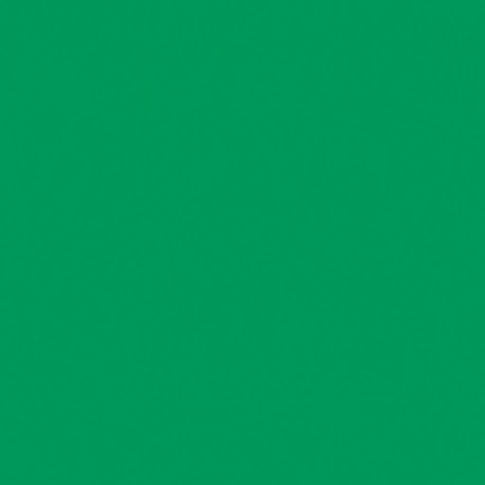 Holbein akrilinis guašas tūbelėse, spalvos 1-54 (1/2 dalis)