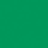Holbein akrilinis guašas tūbelėse, spalvos 1-54 (1/2 dalis)