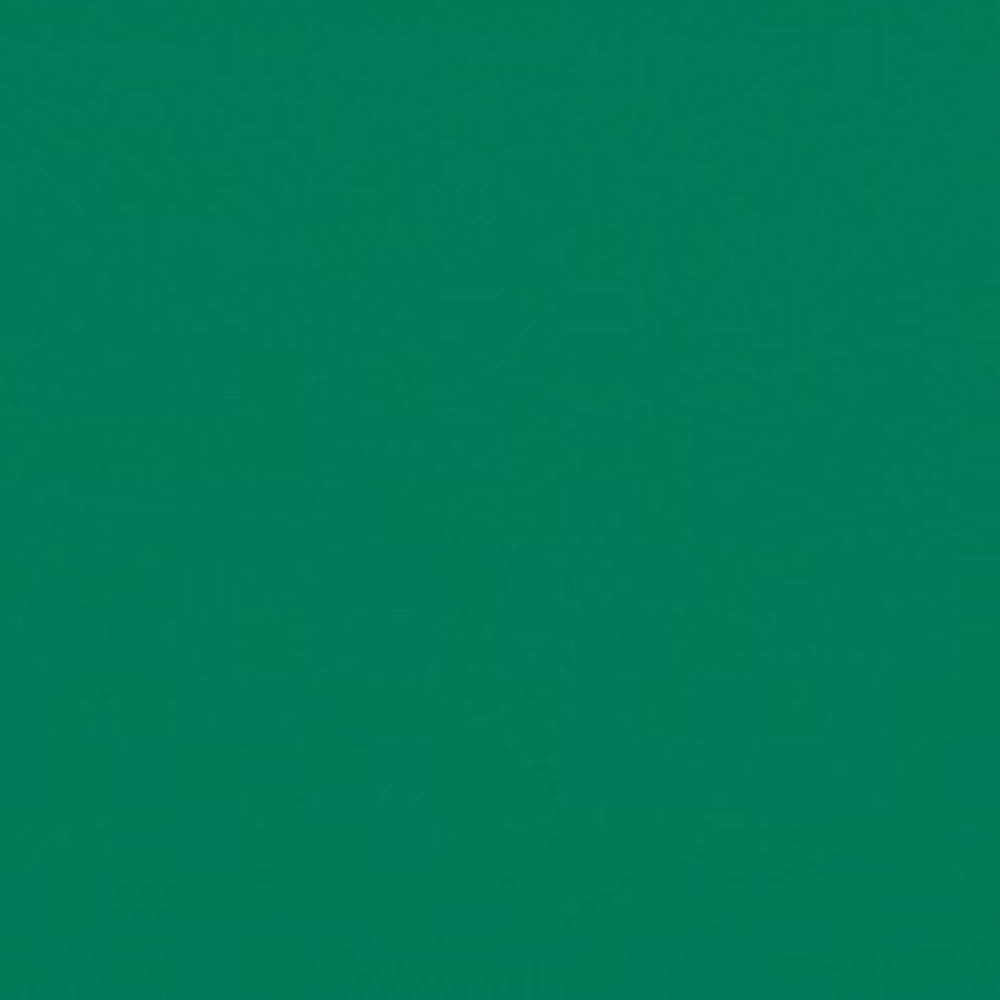 Holbein akrilinis guašas tūbelėse, spalvos 1-54 (1/2 dalis)
