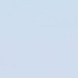 Holbein Acrylic Gouache Tubes, colors 1-54 (part 1/2)