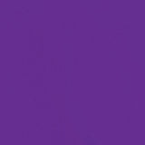 Holbein Acrylic Gouache Tubes, colors 1-54 (part 1/2)