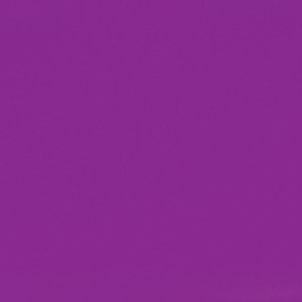 Holbein Acrylic Gouache Tubes, colors 1-54 (part 1/2)