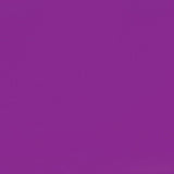 Holbein Acrylic Gouache Tubes, colors 1-54 (part 1/2)