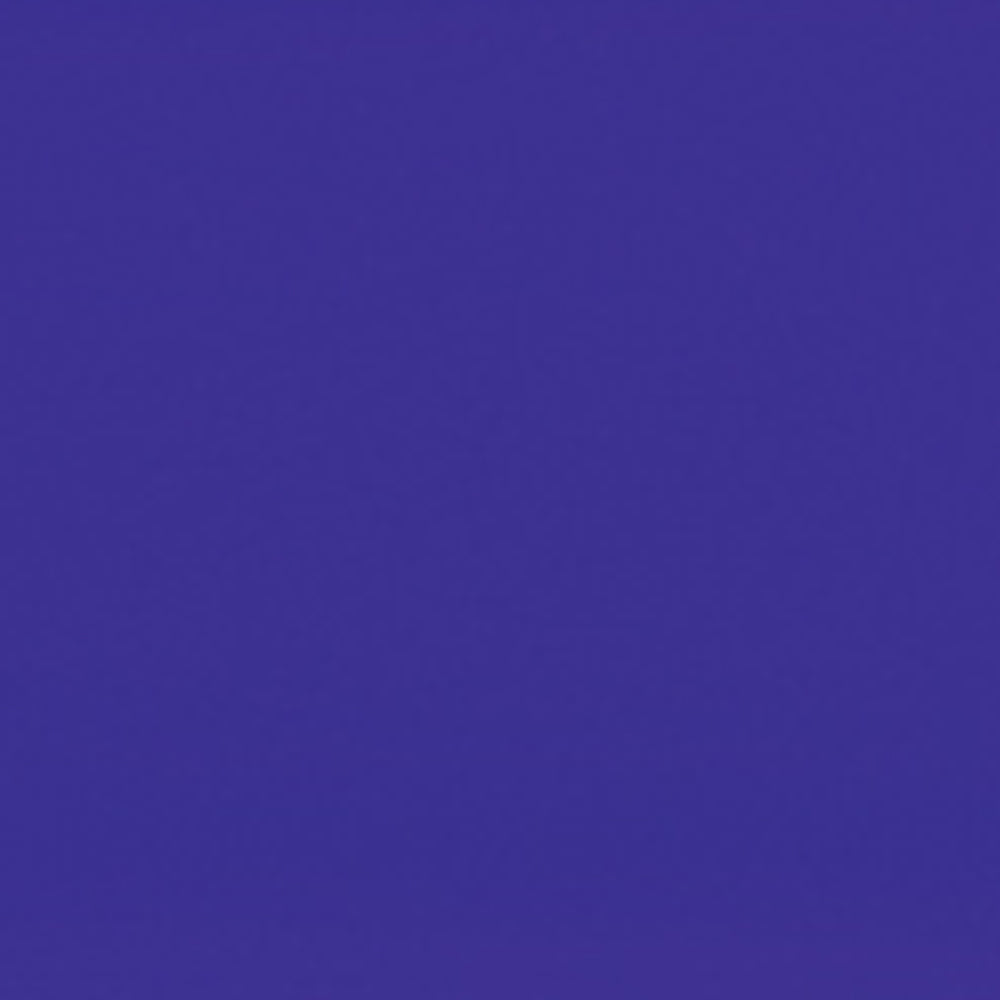 Holbein Acrylic Gouache Tubes, colors 1-54 (part 1/2)