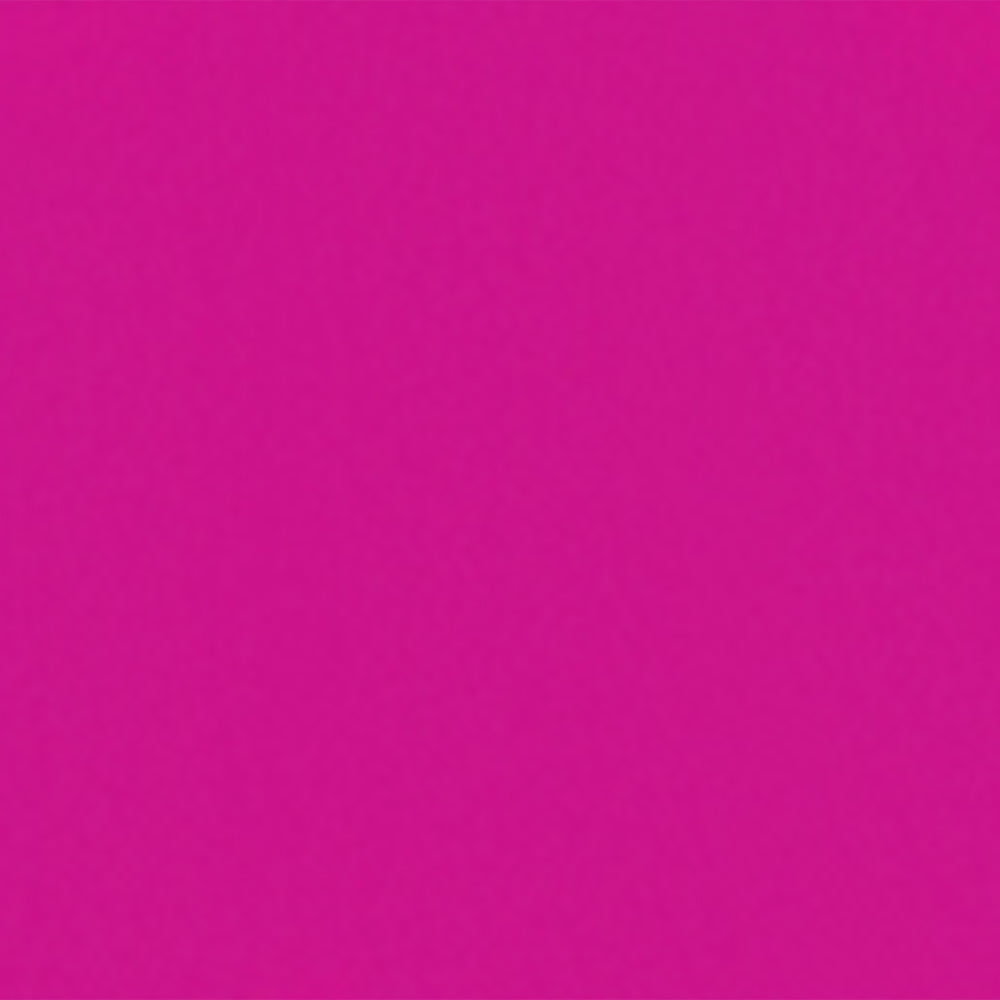 Holbein Acrylic Gouache Tubes, colors 1-54 (part 1/2)