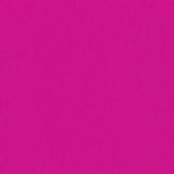 Holbein Acrylic Gouache Tubes, colors 1-54 (part 1/2)