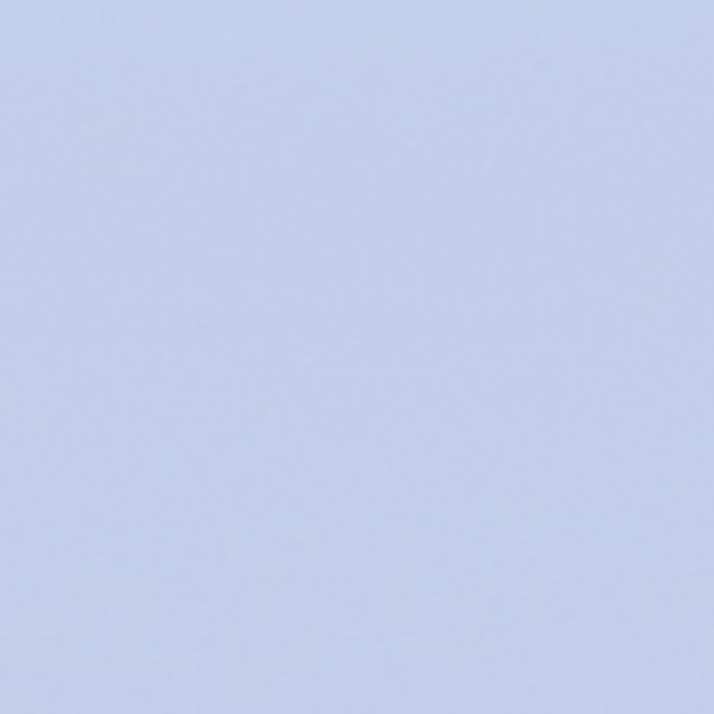 Holbein Acrylic Gouache Tubes, colors 1-54 (part 1/2)