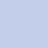 Holbein Acrylic Gouache Tubes, colors 1-54 (part 1/2)