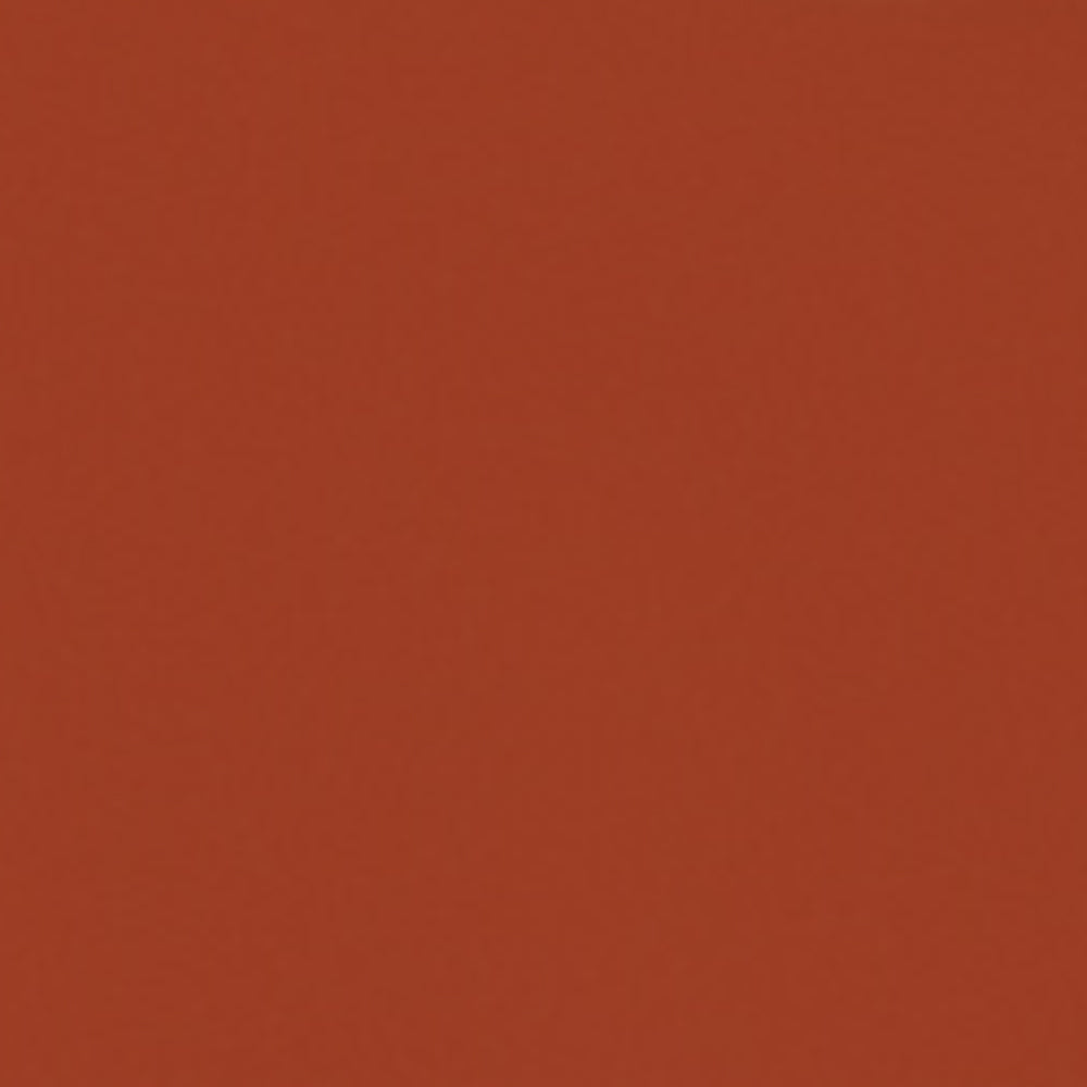 Holbein akrilinis guašas tūbelėse, spalvos 55-110 (2/2 dalis)