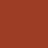 Holbein Acrylic Gouache Tubes, colors 1-54 (part 1/2)