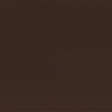 Holbein Acrylic Gouache Tubes, colors 1-54 (part 1/2)