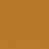 Holbein Acrylic Gouache Tubes, colors 1-54 (part 1/2)