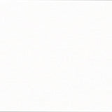 Holbein Acrylic Gouache Tubes, colors 1-54 (part 1/2)