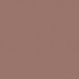 Holbein akrilinis guašas tūbelėse, spalvos 55-110 (2/2 dalis)