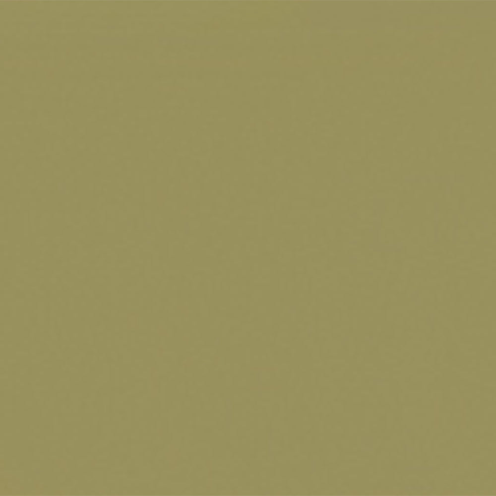 Holbein Acrylic Gouache Tubes, colors 1-54 (part 1/2)