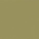 Holbein Acrylic Gouache Tubes, colors 1-54 (part 1/2)