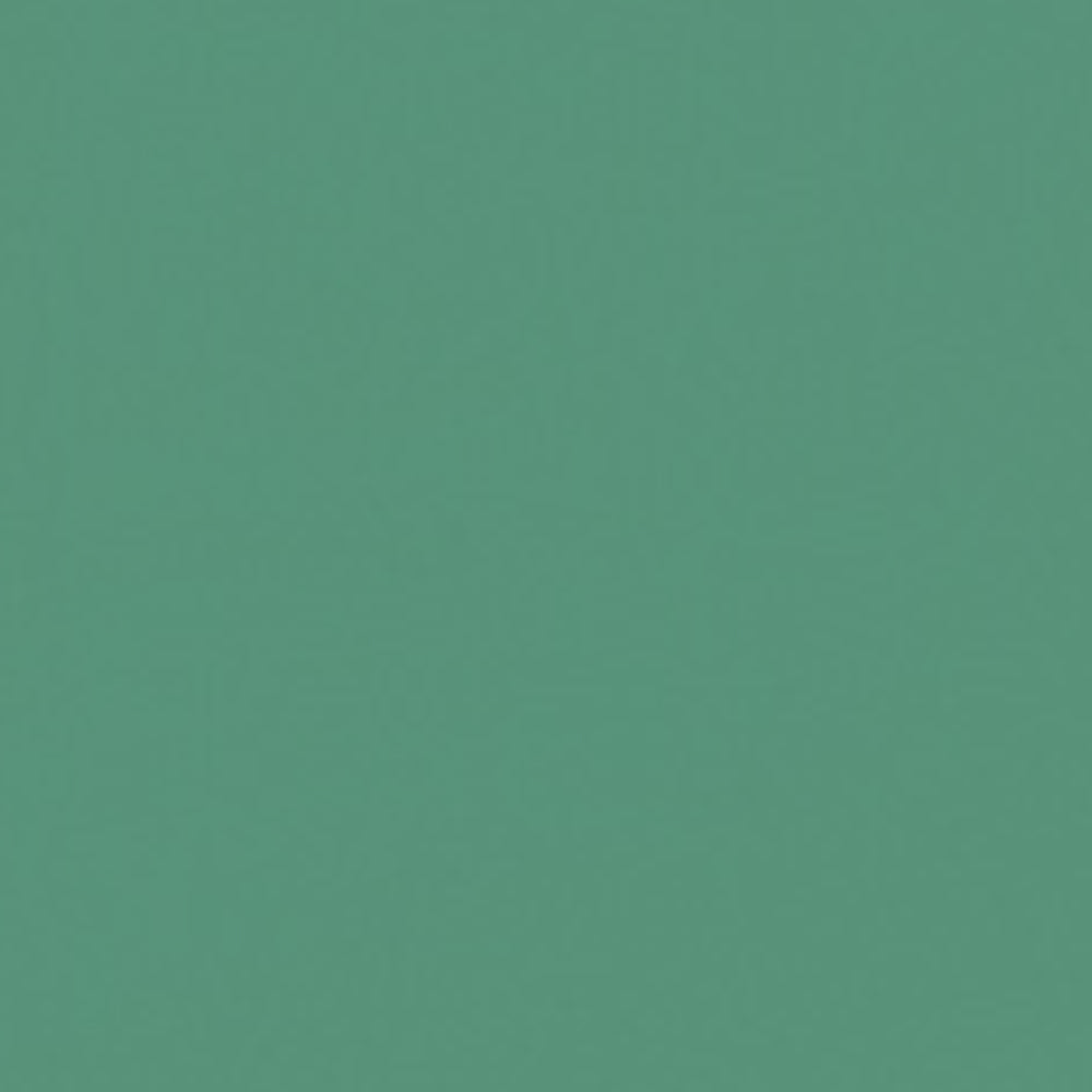 Holbein Acrylic Gouache Tubes, colors 1-54 (part 1/2)