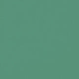 Holbein Acrylic Gouache Tubes, colors 1-54 (part 1/2)