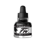 Daler-Rowney FW Acrylic Ink