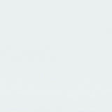 Holbein Acrylic Gouache Tubes, colors 1-54 (part 1/2)