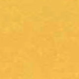 Holbein Acrylic Gouache Tubes, colors 1-54 (part 1/2)