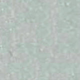 Holbein Acrylic Gouache Tubes, colors 1-54 (part 1/2)