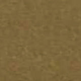 Holbein Acrylic Gouache Tubes, colors 1-54 (part 1/2)