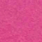 Holbein Acrylic Gouache Tubes, colors 1-54 (part 1/2)