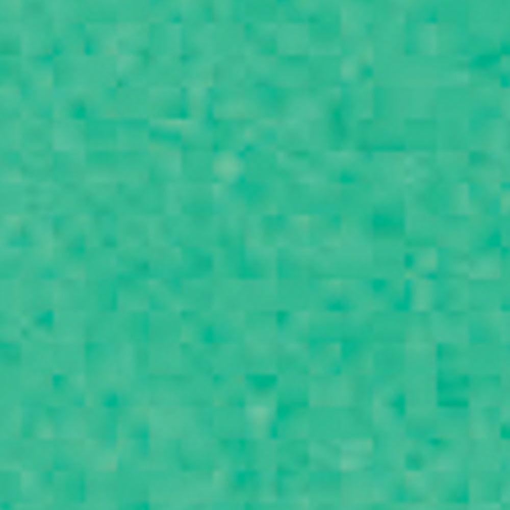 Holbein akrilinis guašas tūbelėse, spalvos 55-110 (2/2 dalis)