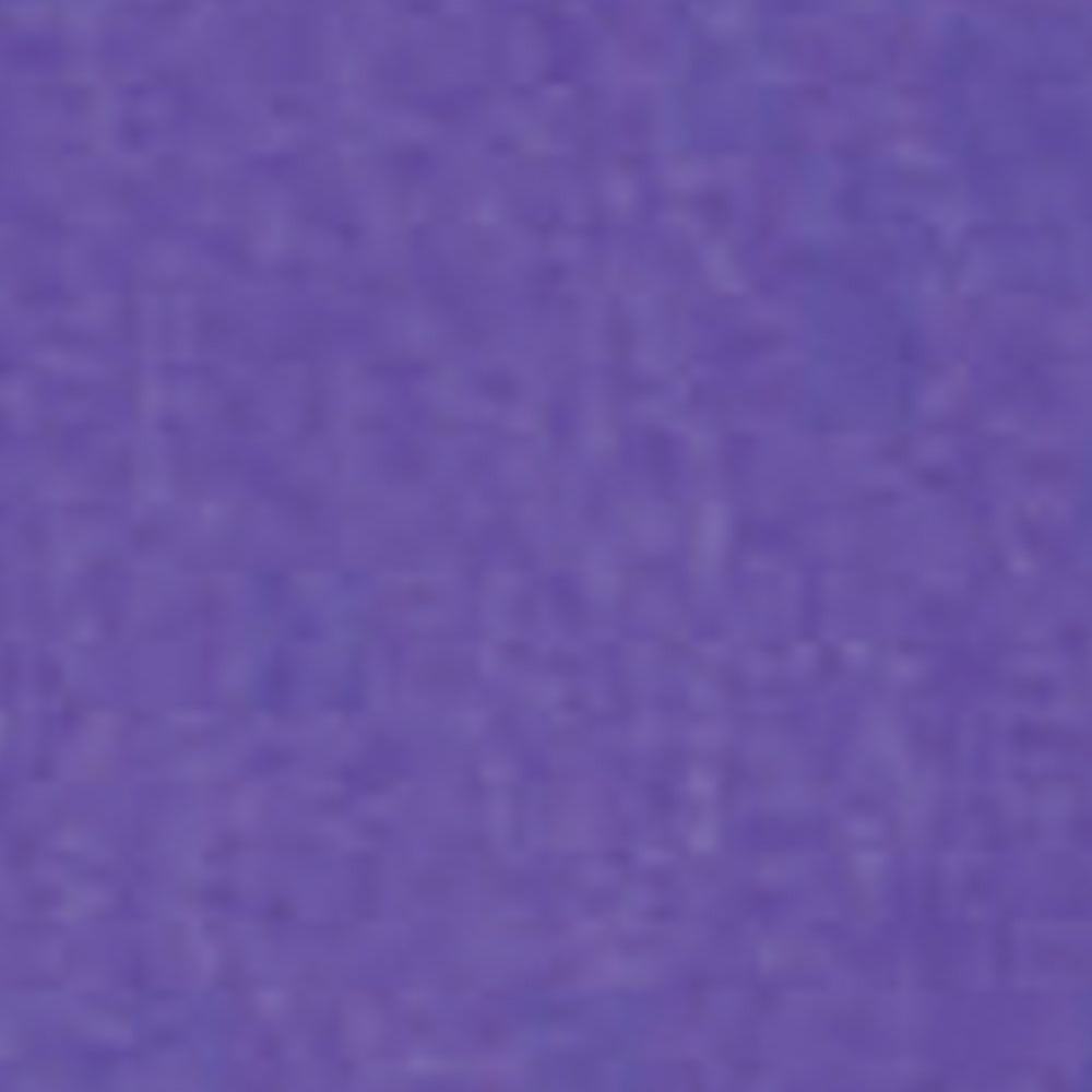 Holbein akrilinis guašas tūbelėse, spalvos 55-110 (2/2 dalis)