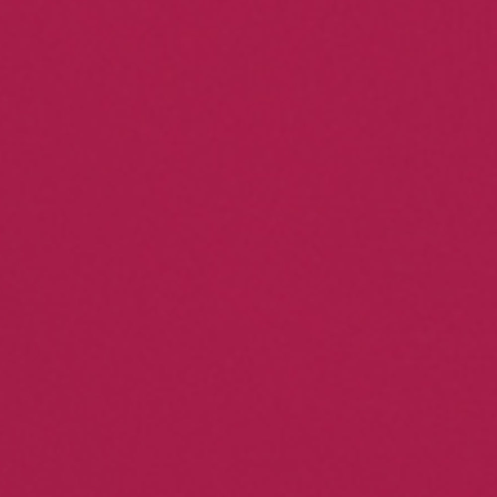 Holbein Acrylic Gouache Tubes, colors 1-54 (part 1/2)