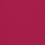 Holbein Acrylic Gouache Tubes, colors 1-54 (part 1/2)