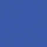 Holbein Acrylic Gouache Tubes, colors 1-54 (part 1/2)