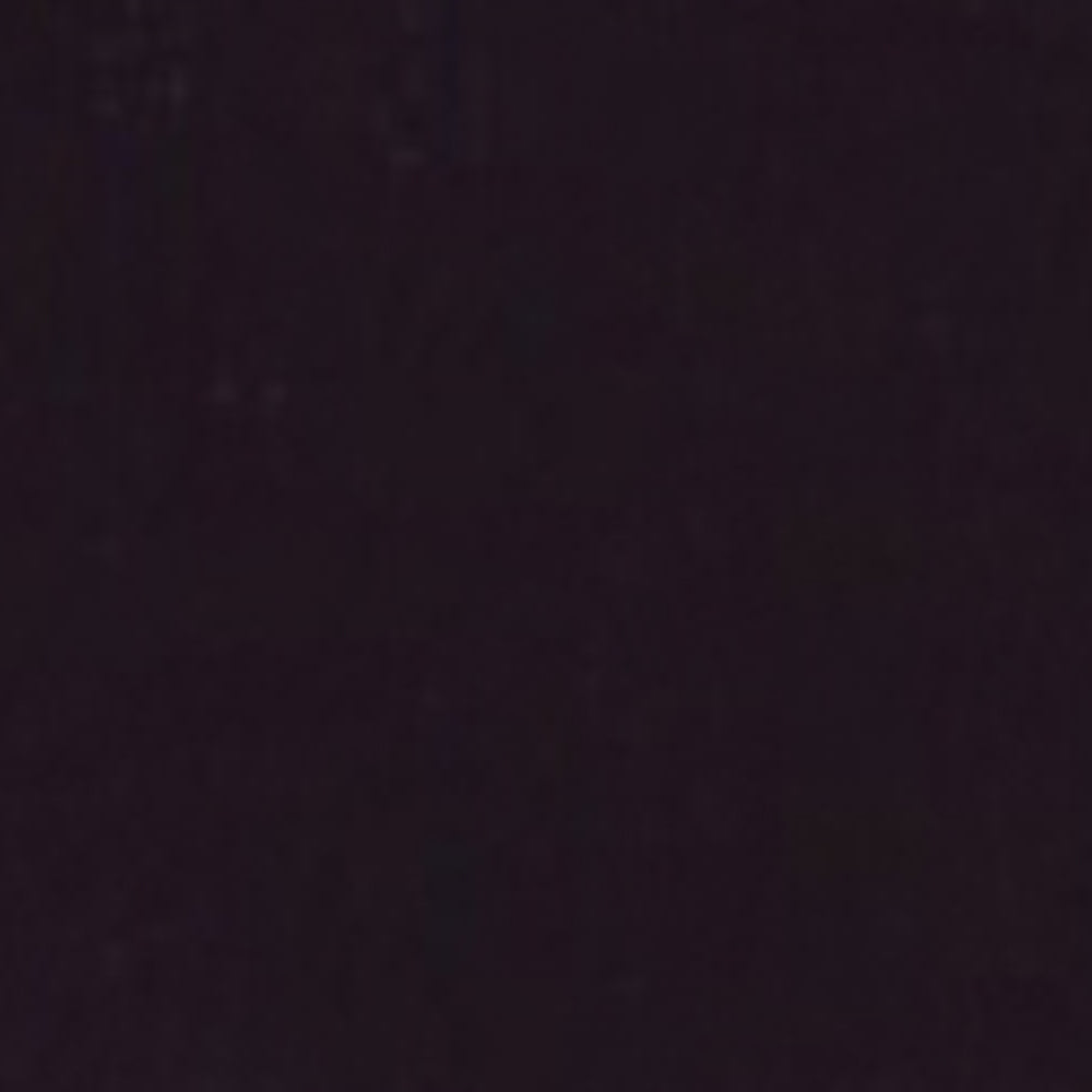 Holbein Acrylic Gouache Tubes, colors 1-54 (part 1/2)