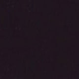 Holbein Acrylic Gouache Tubes, colors 1-54 (part 1/2)