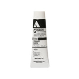 Holbein Acrylic Gouache Tubes, colors 1-54 (part 1/2)