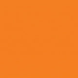 Holbein Acrylic Gouache Tubes, colors 1-54 (part 1/2)