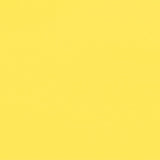 Holbein Acrylic Gouache Tubes, colors 1-54 (part 1/2)