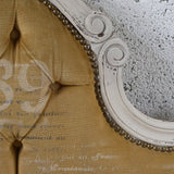 Dupli-Color TEXstyle Spray Paint for All Textiles