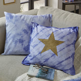 Dupli-Color TEXstyle Spray Paint for All Textiles