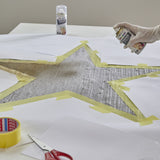 Dupli-Color TEXstyle Spray Paint for All Textiles