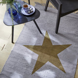 Dupli-Color TEXstyle Spray Paint for All Textiles