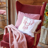 Dupli-Color TEXstyle Spray Paint for All Textiles